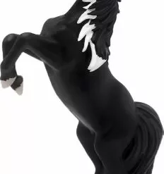 Tonies Ostwind - Das Filmhörspiel