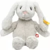 Tonies Steiff Soft Cuddly Friends Mit Hörspiel - Hoppie Hase 2 Tonies Steiff Soft Cuddly Friends Mit Hörspiel - Hoppie Hase -TONIES Verkaufsladen 21084607 01