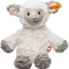 TONIES - Steiff Soft Cuddly Friends Mit Hörspiel - Lita Lamm 1 TONIES - Steiff Soft Cuddly Friends Mit Hörspiel - Lita Lamm -TONIES Verkaufsladen 21084610 01