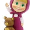 TONIES Mascha Und Der Bär - Ein Neuer Freund Für Mascha 2 TONIES Mascha Und Der Bär - Ein Neuer Freund Für Mascha -TONIES Verkaufsladen 21637413 01