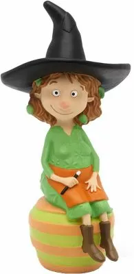 Tonies Petronella Apfelmus - Verhext Und Festgeklebt 3 Tonies Petronella Apfelmus - Verhext Und Festgeklebt