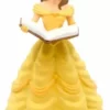 Tonies Disney Die Schöne Und Das Biest -TONIES Verkaufsladen 21637417 01