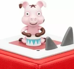 Tonies Lieblings-Kinderlieder - Tierlieder 9 Tonies Lieblings-Kinderlieder - Tierlieder -TONIES Verkaufsladen 21980862 04