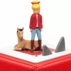 Tonies Bibi Und Tina - Das Waisenfohlen 9 Tonies Bibi Und Tina - Das Waisenfohlen -TONIES Verkaufsladen 21980871 04