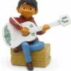 Tonies. Die Hörfiguren® - Disney Coco - Coco 1 Tonies. Die Hörfiguren® - Disney Coco - Coco -TONIES Verkaufsladen 22429397 01