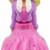 Tonies Barbie - Princess Adventure -TONIES Verkaufsladen 22429409 01
