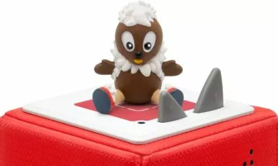 Tonies Pittiplatsch - Neue Abenteuer Mit Pittiplatsch 6 Tonies Pittiplatsch - Neue Abenteuer Mit Pittiplatsch – Bild 4