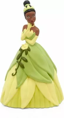 Tonies Disney Küss Den Frosch 3 Tonies Disney Küss Den Frosch