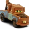 Tonies Disney Cars 2 1 Tonies Disney Cars 2 -TONIES Verkaufsladen 23731170 01