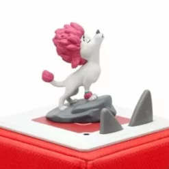 Tonies 100% Wolf -TONIES Verkaufsladen 23731208 04