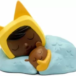 Tonies Kreativ-Tonie Sleepy (Neuauflage)