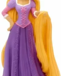 Tonies Disney Rapunzel - Neu Verföhnt