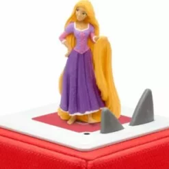 Tonies Disney Rapunzel - Neu Verföhnt 9 Tonies Disney Rapunzel - Neu Verföhnt -TONIES Verkaufsladen 24035945 04