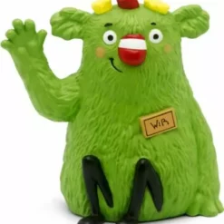 Tonies Das Kleine WIR