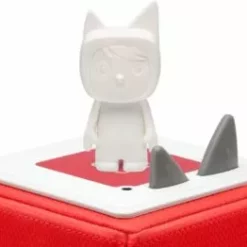 Tonies Kreativ-Tonie Blanko (Neuauflage) -TONIES Verkaufsladen 24548559 04