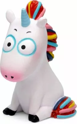 Tonies Das NEINhorn - Das NEINhorn & Das NEINhorn Und Die SchLANGEWEILE 3 Tonies Das NEINhorn - Das NEINhorn & Das NEINhorn Und Die SchLANGEWEILE