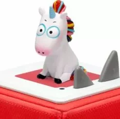 Tonies Das NEINhorn - Das NEINhorn & Das NEINhorn Und Die SchLANGEWEILE 9 Tonies Das NEINhorn - Das NEINhorn & Das NEINhorn Und Die SchLANGEWEILE -TONIES Verkaufsladen 24548565 04