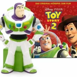 Tonies Disney Toy Story 2 -TONIES Verkaufsladen 25026279 02