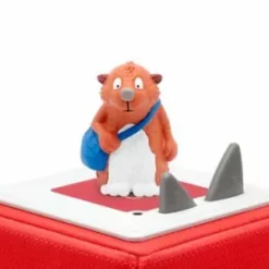 Tonies Snöfrid Aus Dem Wiesental - Geheimnis Appelgarden -TONIES Verkaufsladen 25026283 04