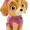 Tonies PAW Patrol - Der Delfin-Freund -TONIES Verkaufsladen 25026285 01