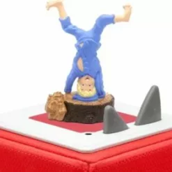 Tonies Michel Aus Lönneberga - Der Tag, An Dem Michel Besonders Nett Sein Wollte -TONIES Verkaufsladen 25567271 04