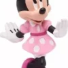 TONIES Disney Junior - Minnie - Helfen Macht Spaß -TONIES Verkaufsladen 25567275 01