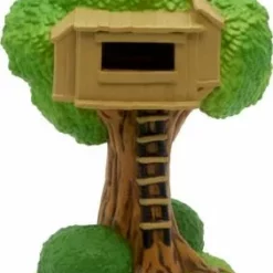 Tonies Das Magische Baumhaus - Im Tal Der Dinosaurier