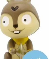 Tonies Lieblings-Kinderlieder-Kindergartenlieder 7 Tonies Lieblings-Kinderlieder-Kindergartenlieder -TONIES Verkaufsladen 25567279 02