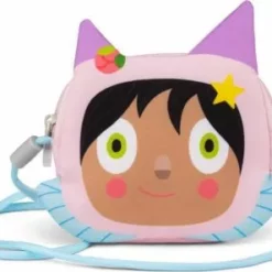 Tonies® Mini-Tasche - Fee