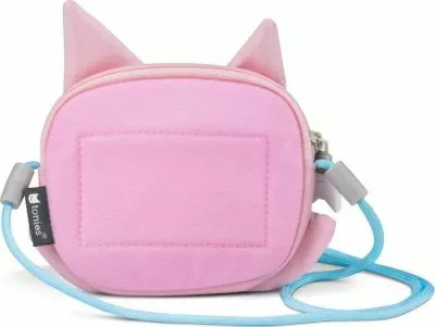 Tonies® Mini-Tasche - Fee 4 Tonies® Mini-Tasche - Fee – Bild 2