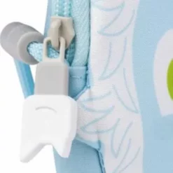 Tonies® Mini-Tasche - Fee 8 Tonies® Mini-Tasche - Fee -TONIES Verkaufsladen 25980117 03