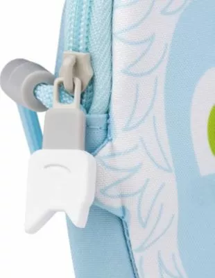 Tonies® Mini-Tasche - Fee 5 Tonies® Mini-Tasche - Fee – Bild 3