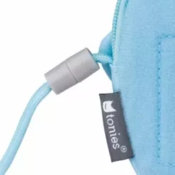 Tonies® Mini-Tasche - Fee 9 Tonies® Mini-Tasche - Fee -TONIES Verkaufsladen 25980117 04