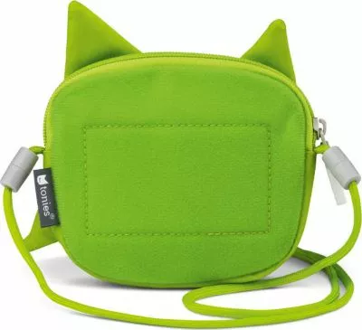 Tonies® Mini-Tasche - Pirat 4 Tonies® Mini-Tasche - Pirat – Bild 2
