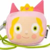 Tonies® Mini-Tasche - Prinzessin -TONIES Verkaufsladen 25980122 01