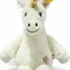 Tonies® Soft Cuddly Friends Mit Hörspiel - Unica Einhorn 2 Tonies® Soft Cuddly Friends Mit Hörspiel - Unica Einhorn -TONIES Verkaufsladen 26695236 01