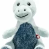 Tonies® Soft Cuddly Friends Mit Hörspiel - Joshi Baby T-Rex 1 Tonies® Soft Cuddly Friends Mit Hörspiel - Joshi Baby T-Rex -TONIES Verkaufsladen 26695244 01