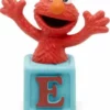 TONIES Sesamstraße - Elmo [DACH] -TONIES Verkaufsladen 26695246 01