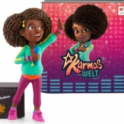 Tonies Karmas Welt -TONIES Verkaufsladen 28257266 02