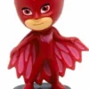 Tonies PJ Masks - Owlette (Ein Mächtiges Mondproblem) 2 Tonies PJ Masks - Owlette (Ein Mächtiges Mondproblem) -TONIES Verkaufsladen 28257276 01