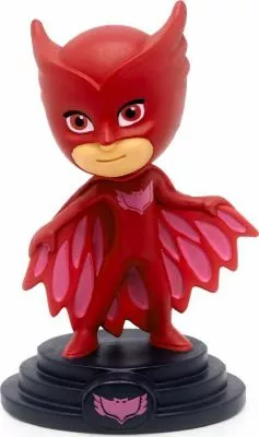 Tonies PJ Masks - Owlette (Ein Mächtiges Mondproblem) 3 Tonies PJ Masks - Owlette (Ein Mächtiges Mondproblem)