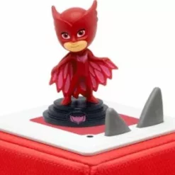 Tonies PJ Masks - Owlette (Ein Mächtiges Mondproblem) 9 Tonies PJ Masks - Owlette (Ein Mächtiges Mondproblem) -TONIES Verkaufsladen 28257276 04