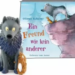 TONIES Verkaufsladen -TONIES Verkaufsladen 29240347 02