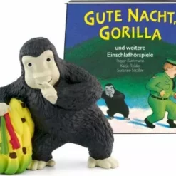 TONIES Verkaufsladen -TONIES Verkaufsladen 29240367 02