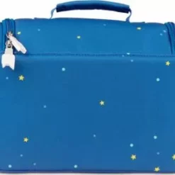 Tonies HörSpiel-Transporter - Durch Die Galaxie [DACH] -TONIES Verkaufsladen 29240413 02