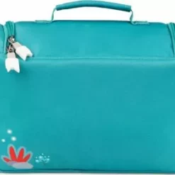 Tonies HörSpiel-Transporter - Unter Dem Zaubermond [DACH] -TONIES Verkaufsladen 29240416 02