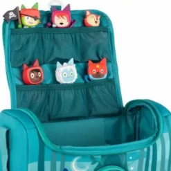 Tonies HörSpiel-Transporter - Unter Dem Zaubermond [DACH] -TONIES Verkaufsladen 29240416 06