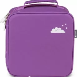 Tonies Bühnen-Transporter - Hinter Dem Regenbogen [DACH] -TONIES Verkaufsladen 29240487 02