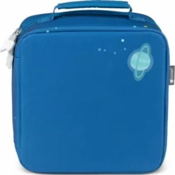 Tonies Bühnen-Transporter - Durch Die Galaxie [DACH] -TONIES Verkaufsladen 29240499 02