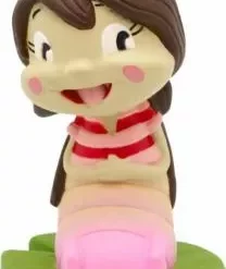 Tonies Gloria Glühwürmchen - Bezaubernde Gutenachtgeschichten